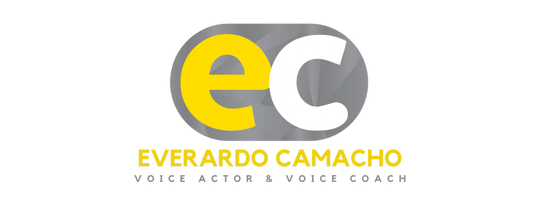 Everardo Camacho