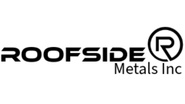 Roofside Metals Inc