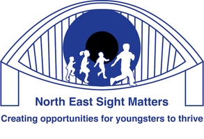 North East Sight Matters