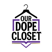 Our Dope Closet