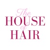 The House of Hair