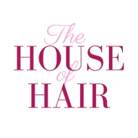 The House of Hair