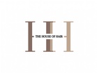 The House of Hair