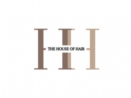 The House of Hair