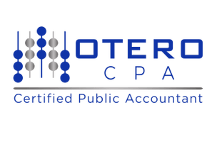 Otero CPA