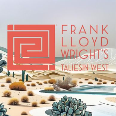 The_Scouting_Party_Phoenix_Taliesin_West_Background (2)