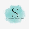 Soapbox Treasures