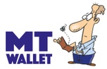 MT Wallet Limited