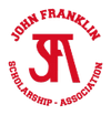 John Franklin Scholarship Association, Inc.