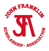 John Franklin Scholarship Association, Inc.