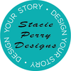 Stacie Perry Designs