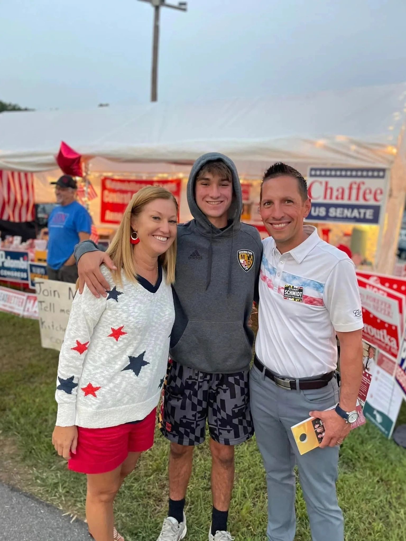Delegate, Political, Maryland House of Delegates, General Assembly
