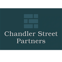 Chandler Street Partners LLC