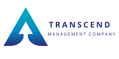 Transcend Management Company