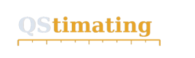 QStimating