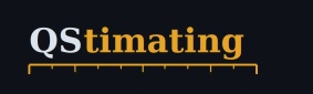QStimating