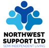 North-West Support