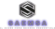 SAEMSA