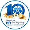 Northeast HR Consulting Group
