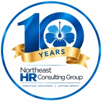 Northeast HR Consulting Group
