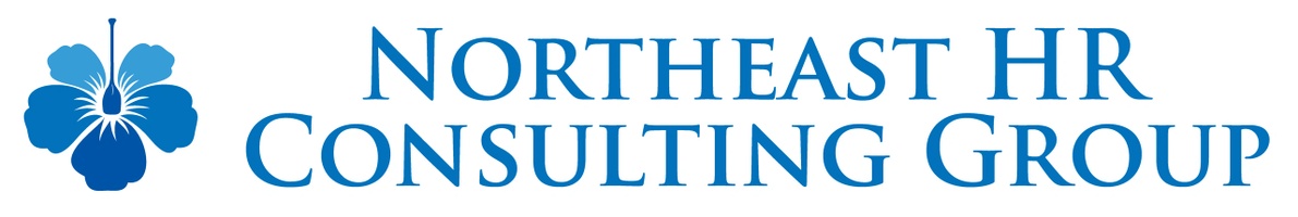Northeast HR Consulting Group