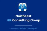 Northeast HR Consulting Group
