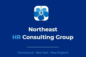 Northeast HR Consulting Group