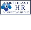 Northeast HR Consulting Group