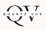 Quartz Vue