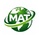 MAT Enterprise 