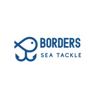 Borders Sea Tackle