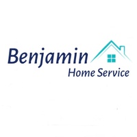 Benjamin Home Service