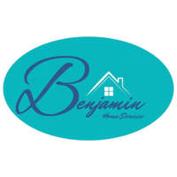Benjamin Home Service