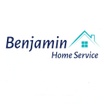 Benjamin Home Service