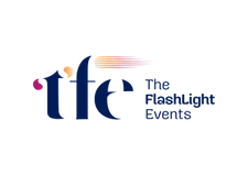 The Flashlight Events