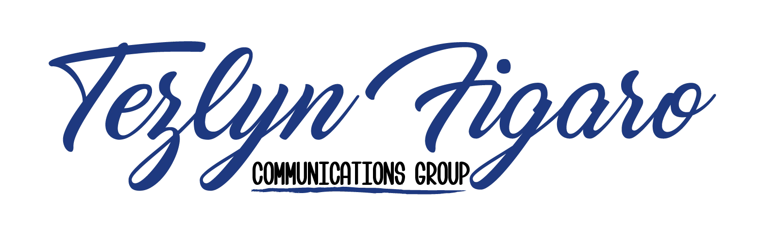 Tezlyn Figaro Town Hall