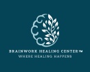 Brainwork Healing Center™, LLC