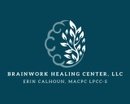 Brainwork Healing Center™, LLC