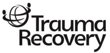 Trauma treatment for first responders.