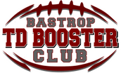 Bastrop Touchdown Club