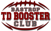 Bastrop Touchdown Club