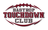 Bastrop Touchdown Club