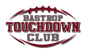Bastrop Touchdown Club