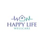 Happy Life WellCare