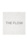 shoptheflow.com.br