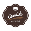 Bendito Alfajor