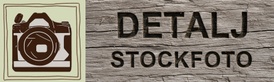 DETALJ STOCKFOTO
