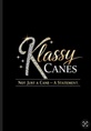 klassycane.com