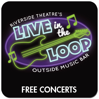 Experience the Thriving Live Music Scene in Vero Beach