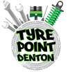 Tyre Point Denton